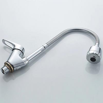 L4313 – фото 10