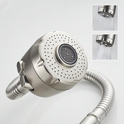 L4313 – фото 11