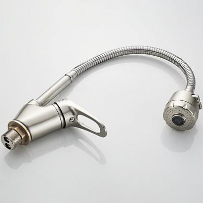 L4313 – фото 15