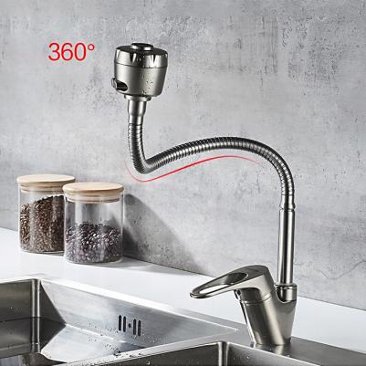 L4313A – фото 9