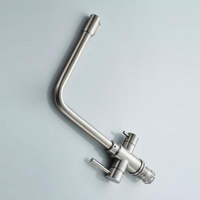 L4355-3 – фото 9