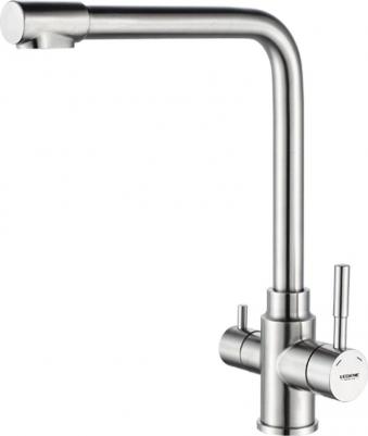 L4355-3