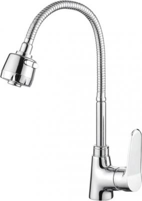 L4361