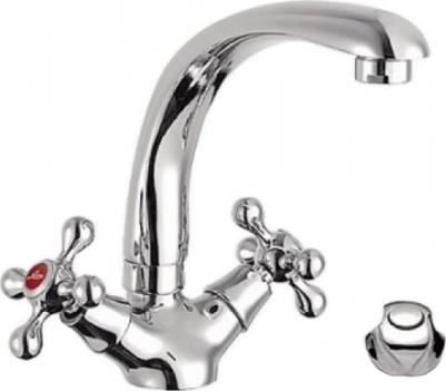 L4426 – фото 2