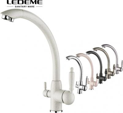 L4455C-3 – фото 4