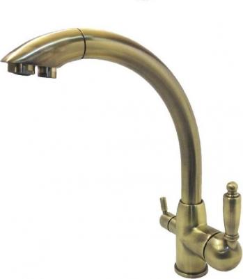 L4455C-3 – фото 7