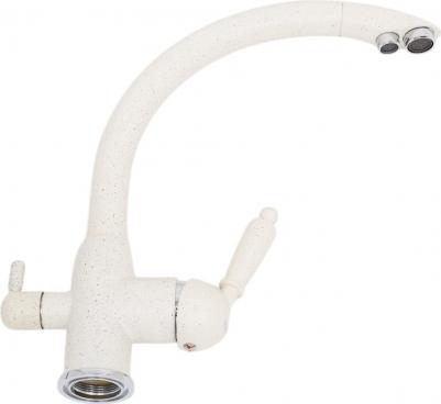 L4455F-3 – фото 9