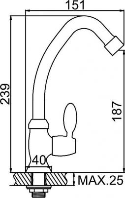 L4495 – фото 2