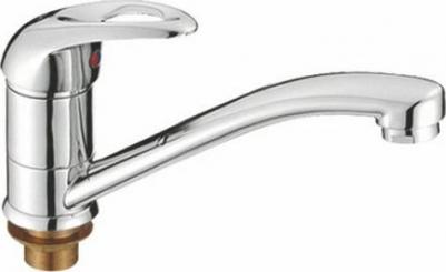 L4504 – фото 2