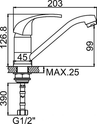 L4535-2 – фото 1