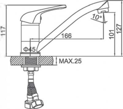 L4539-B – фото 1