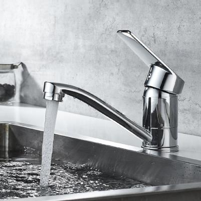 L4540-2 – фото 1