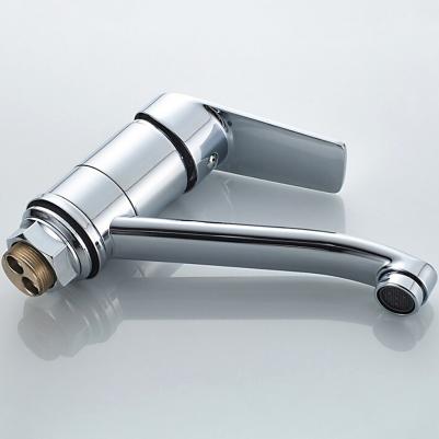 L4540-2 – фото 2