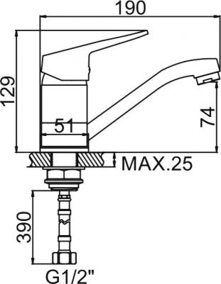 L4540-2 – фото 3