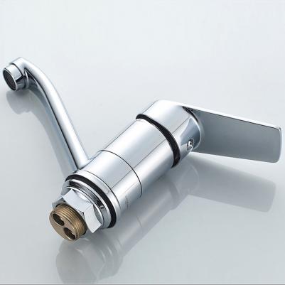 L4540-2 – фото 5