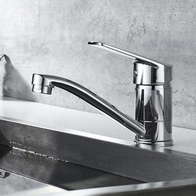 L4540-2 – фото 7