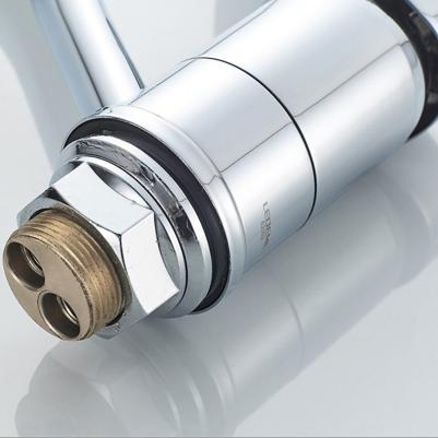 L4540-2 – фото 11