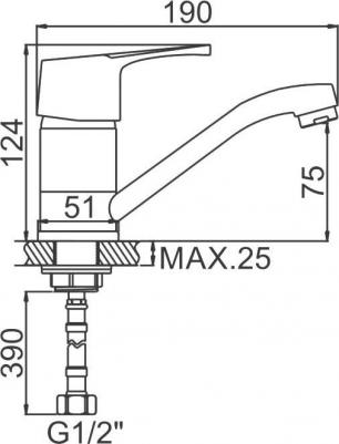 L4550 – фото 3