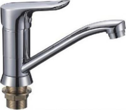 L4560-2 – фото 2