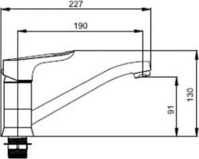 L4560-2 – фото 3