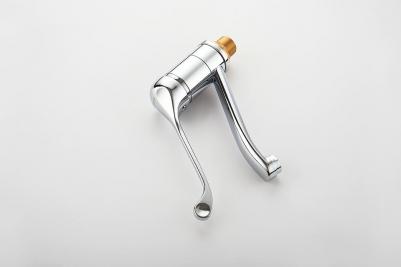 L4579-2 – фото 2