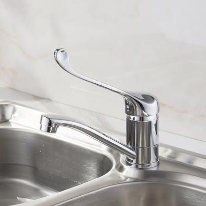 L4579-2 – фото 4