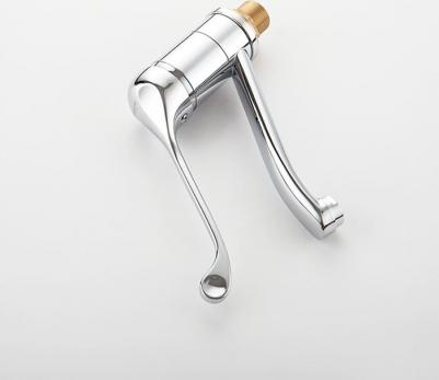 L4579-2 – фото 8