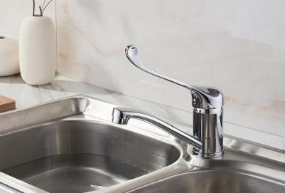 L4579-2 – фото 12