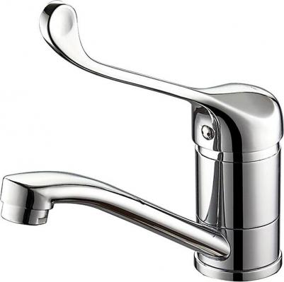 L4579-2 – фото 13