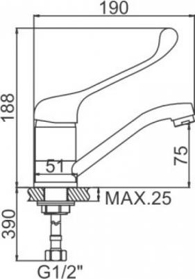 L4579-2 – фото 14