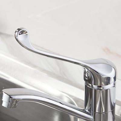 L4579-2 – фото 18