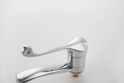 L4579-2 – фото 20