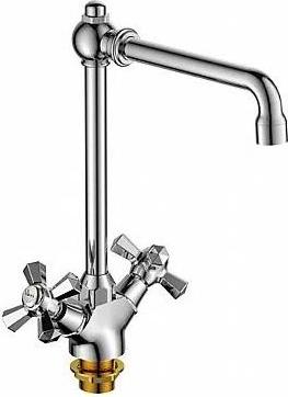 L4585-2 – фото 1