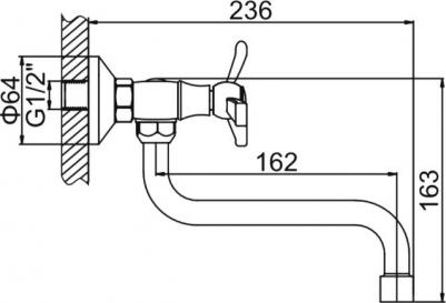 L4612 – фото 1