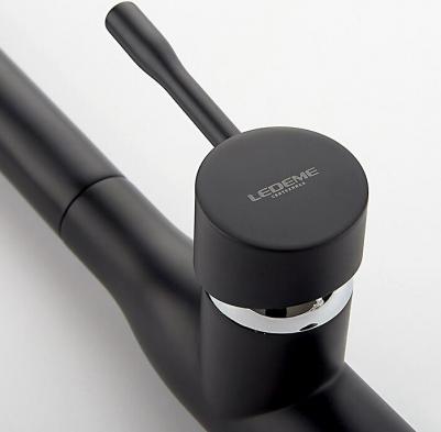 L4698 – фото 19