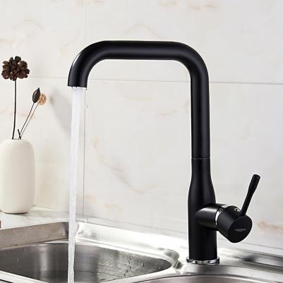 L4698B – фото 2