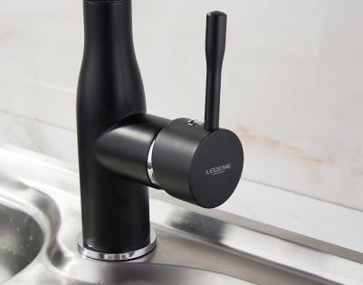 L4698B – фото 3