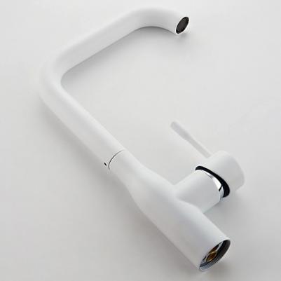 L4698B – фото 8