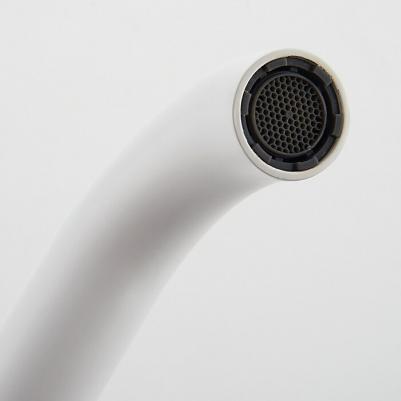 L4698Y – фото 1