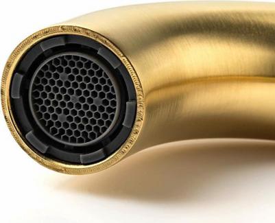 L4698Y – фото 3