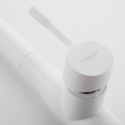 L4698Y – фото 10