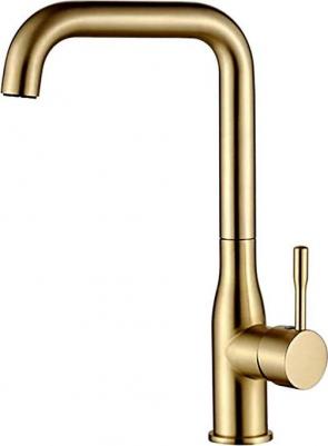 L4698Y – фото 12