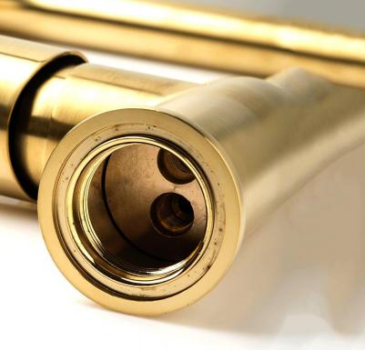 L4698Y – фото 13