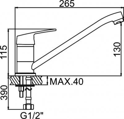 L4816 – фото 1