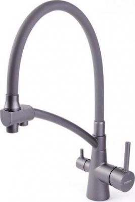 L4855U-12 – фото 1