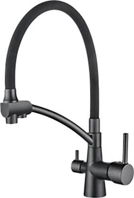 L4855U-12 – фото 2