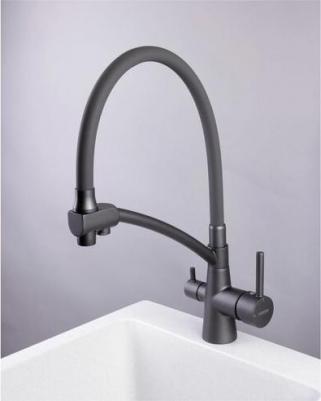 L4855U-12 – фото 3