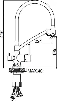 L4855Y-2 – фото 1