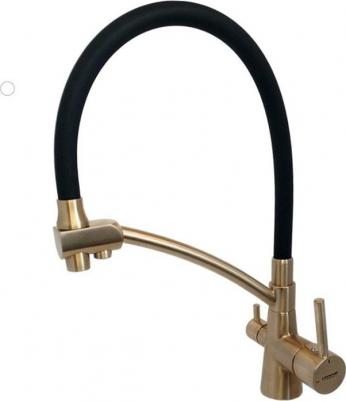 L4855Y-2 – фото 3