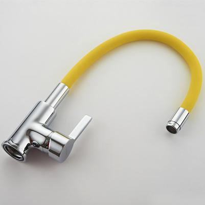 L4898-3 – фото 4